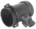 Luftmassenmesser MAGNETI MARELLI 213719615019 für AUDI VW 3B3 3B5 3B2 3B6 4D8 A8
