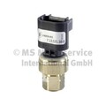 1x Sensor, Kraftstoffdruck PIERBURG 7.11225.30.0 passend für VAUXHALL GMC