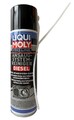 Liqui Moly Pro-Line Ansaugsystemreiniger Diesel  5168 -400 ml
