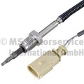 PIERBURG 7.12196.01.0 Abgastemperatursensor für VW Touareg (CR7) M14 x 1,5 580mm