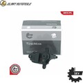 STELLELEMENT ZENTRALVERRIEGELUNG 60SKV705 FÜR VW GOLF/VII PASSAT/B8/ALLTRACK