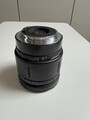 Tamron AF Telezoom-Objektiv Modell: 28-200mm F/3.8-5.6 LD Aspherical IF