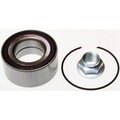 1x ORIGINAL® Denckermann Radlagersatz Vorne, Hinten für Land Rover FREELANDER