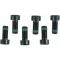 Sachs 1874 000 003 Schraubensatz Schwungrad für VW AUDI SEAT SKODA FORD PASSAT