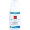 PETVITAL Verminex Shampoo vet. 250 ml PZN01591397