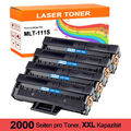 XXXL Toner für Samsung Xpress M2020 M2070 M2026W M2022W MLT-D111S M2070W M2070FW