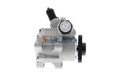 VAICO V10-0575 Servolenkung Pumpe Servopumpe für AUDI A4 Avant (8ED, B7)