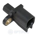 OPTIMAL 06-S089 Sensor, Raddrehzahl für FORD,MAZDA,VOLVO