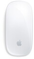 APPLE Magic Mouse für Mac und iPad Maus, Weiß