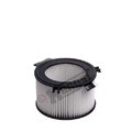 Innenraumfilter Pollenfilter E922LI HENGST FILTER für VW TRANSPORTER T4 Bus