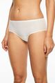 Chantelle Softstretch - Shorty Damen oneSize  nahtlos und unsichtbare Boyshort