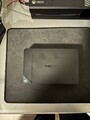 Externe Festplatte 2TB, USB 3.0