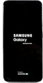 Samsung Galaxy S23+ 5G 6,6" Smartphone Handy 256GB 50MP Dual-SIM Android 1704287