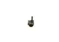 BOSCH 0 986 280 717 Sensor, Abgasdruck für CITROËN FORD MAZDA PEUGEOT VOLVO