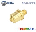 KTT060024 REGELVENTIL KOMPRESSOR THERMOTEC NEU OE QUALITÄT