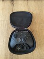Microsoft Xbox Elite Series 2 Wireless Controller - Schwarz (FST-00003)