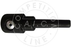 AIC Waschwasserdüse, Scheibenreinigung Original AIC Quality Hinten 53959