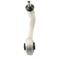 SKF Lenker Radaufhängung Querlenker | VKDS 321060 B | Für AUDI