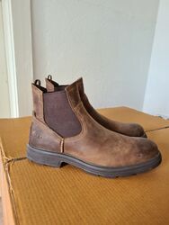 UGG Chelsea Boots, Used Look. Größe 44