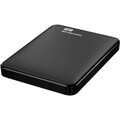 WD Elements 5 TB Externe Festplatte 6.35 cm (2.5 Zoll) USB-A (USB 3.2 Gen 1)