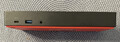 Lenovo ThinkPad Hybrid USB-C mit USB-A Dock - nur 40AF Gerät ohne Kabel