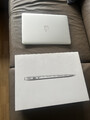 Apple MacBook Air 13,3 Zoll (128GB SSD, Intel Core i5 4. Gen., 2,60GHz, 4GB RAM)
