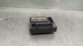 4F0959792C STEUERGERÄT ZENTRALVERRIEGELUNGSSTEUERGERÄT / 3308090 FÜR AUDI A6 BER