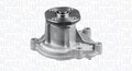 MAGNETI MARELLI 352316170705 Kühlmittelpumpe Wasserpumpe für SMART FORFOUR (454)