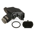 29547 FEBI BILSTEIN Sensor, Nockenwellenposition