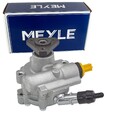 MEYLE SERVOPUMPE HYDRAULIKPUMPE passend für DACIA LOGAN SANDERO | 16-14 631 0004