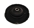 MAXGEAR Domlager Federbeinstützlager 72-3445 Gummi/Metall für PEUGEOT 207 SW CC