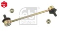 FEBI BILSTEIN 23579 Stange/Strebe, Stabilisator für Toyota Lexus