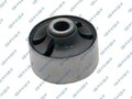 GSP Lagerung, Lenker 516336 für HYUNDAI