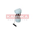 ORIGINAL® Kamoka Kraftstoff-Fördereinheit für Fiat PUNTO BARCHETTA PUNTO