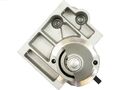 AS-PL Starter Anlasser Startanlage ohne Pfand Brandneu AS-PL S5129