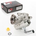 Hydraulikpumpe Servopumpe Lenkung für VW BORA VARIANT CADDY 3 GOLF 4 NEW BEETLE