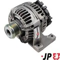 JP GROUP 4990100400 Lichtmaschine Generator 140A 14V für VOLVO V70 II (285)