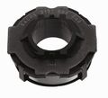 SACHS Ausrücklager  u.a. für ALFA ROMEO, AUTOBIANCHI, FIAT, FORD, LANCIA, OPEL