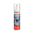 SONAX TiefenPfleger Seidenmatt Matt 300 ml 03830410