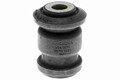 VAICO Lagerung, Lenker Vorderachse beidseitig, vorne für FIAT V24-0777