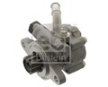 FEBI BILSTEIN 103100 Hydraulikpumpe, Lenkung für TOYOTA