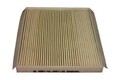INNENRAUMFILTER HYUNDAI ACCENT 05- I30 KIA CEE'D 12-