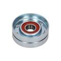 ORIGINAL® Maxgear Spannrolle, Keilrippenriemen für Opel CORSA B VECTRA B ASTRA