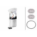HELLA Kraftstoff-Foerdereinheit 8TF 358 106-031