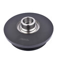 Riemenscheibe Kurbelwelle 11237800026 für BMW 5 7er F07 F10 F11 F01-04 X5 X6 N57
