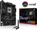 ASUS ROG Strix B650E-F Gaming WIFI Mainboard Sockel AM5 AMD Ryzen 7000/8000er