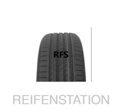 Sommerreifen CONTINENTAL ECO CONTACT 6 Q 235/60 R18 103W