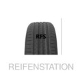 Sommerreifen CONTINENTAL ECO CONTACT 6 Q 235/60 R18 103W