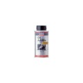 LIQUI MOLY Öladditiv MoS2 Verschleißschutz Motoröladditiv Öl Zusatz 125ml 1011
