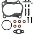 Montagesatz, Lader VICTOR REINZ 04-10019-01 für Skoda Seat